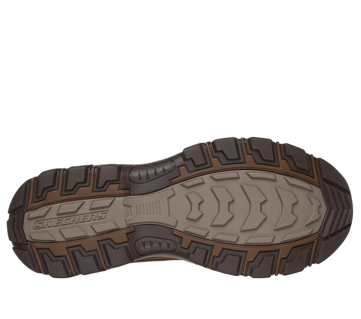 Skechers Slip-ins RF: Knowlson - Shore Thing | Skechers Men