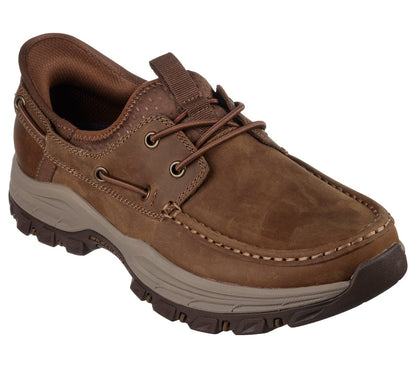 Skechers Slip-ins RF: Knowlson - Shore Thing | Skechers Men