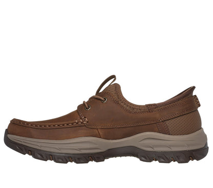 Skechers Slip-ins RF: Knowlson - Shore Thing | Skechers Men