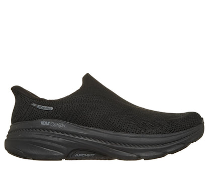 Skechers Slip-ins: Max Cushioning Arch Fit 2.0 - Avner | Skechers Men