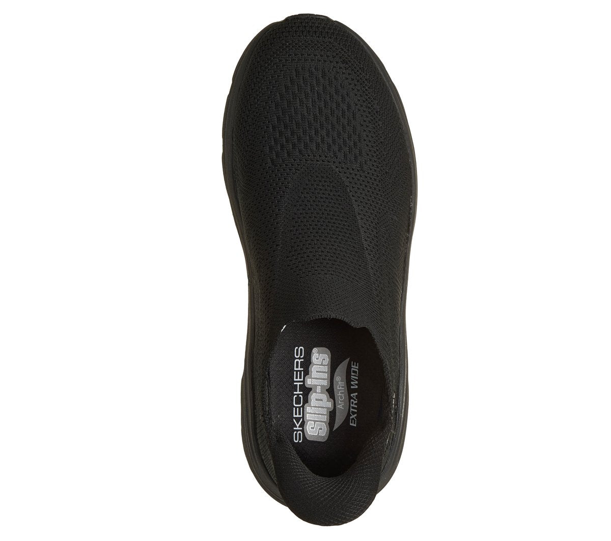 Skechers Slip-ins: Max Cushioning Arch Fit 2.0 - Avner | Skechers Men