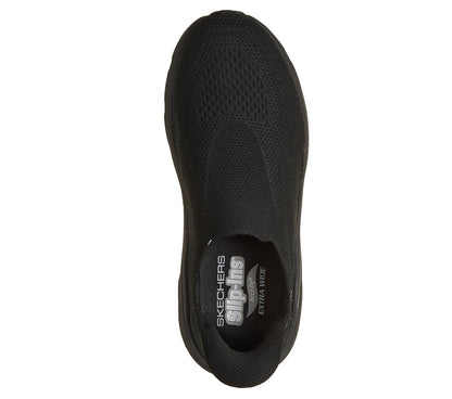 Skechers Slip-ins: Max Cushioning Arch Fit 2.0 - Avner | Skechers Men