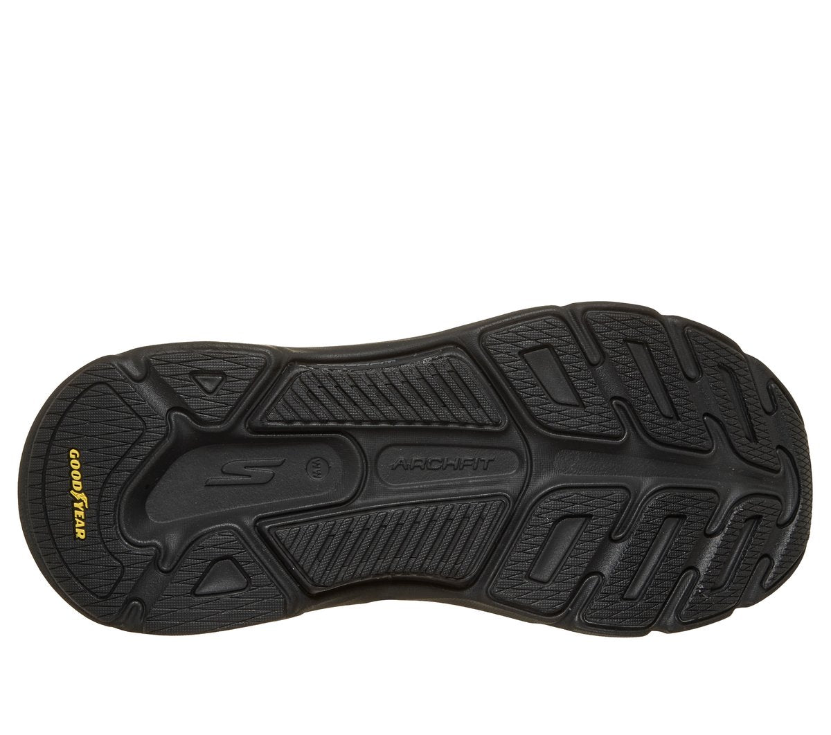 Skechers Slip-ins: Max Cushioning Arch Fit 2.0 - Avner | Skechers Men