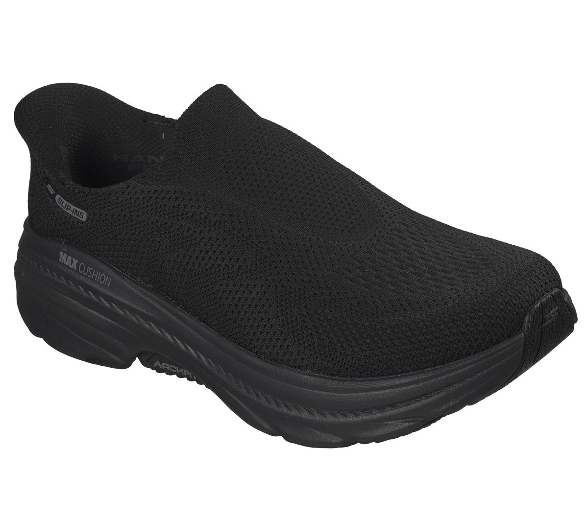 Skechers Slip-ins: Max Cushioning Arch Fit 2.0 - Avner | Skechers Men