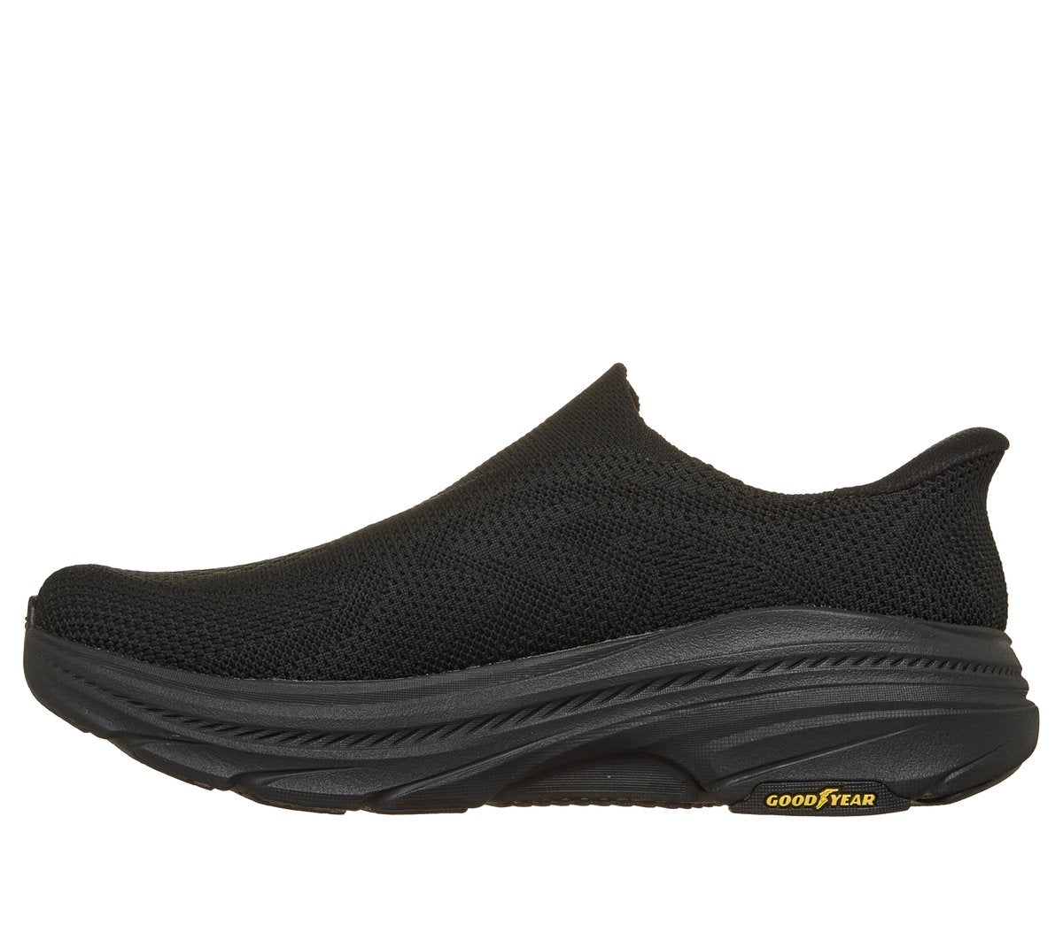Skechers Slip-ins: Max Cushioning Arch Fit 2.0 - Avner | Skechers Men