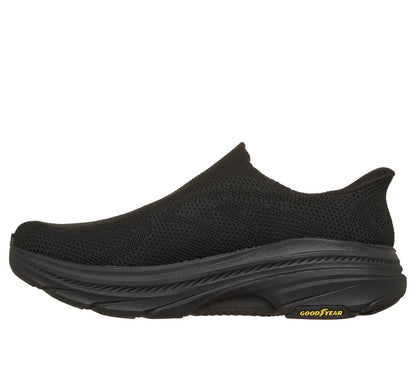 Skechers Slip-ins: Max Cushioning Arch Fit 2.0 - Avner | Skechers Men