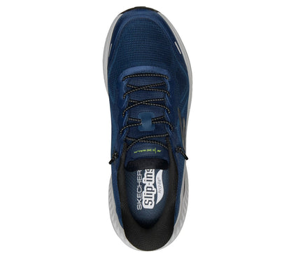 Skechers Slip-ins: GO WALK Max Cushioning Arch Fit - Justin | Skechers Men