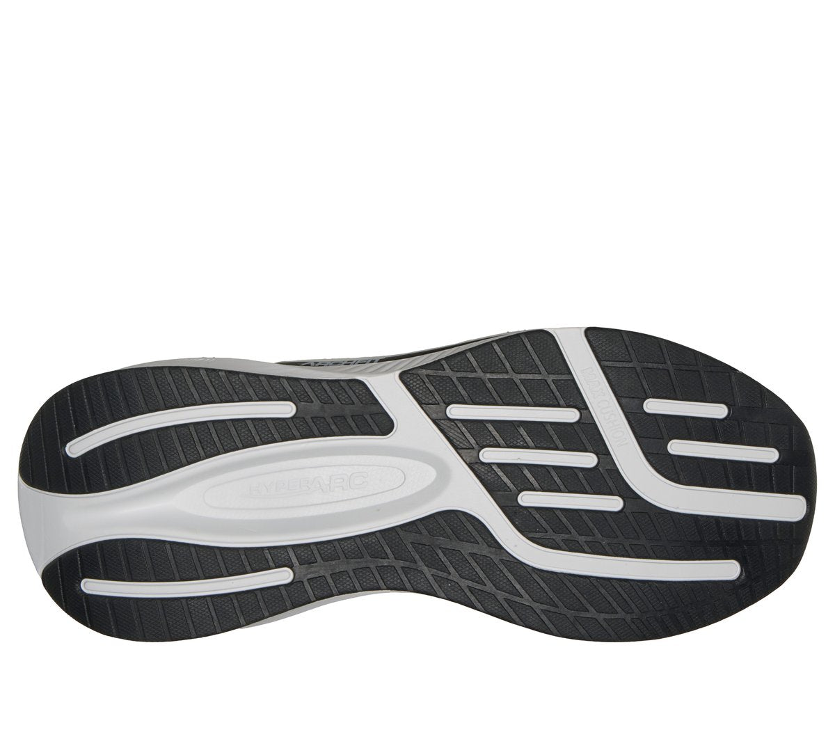 Skechers Slip-ins: GO WALK Max Cushioning Arch Fit - Justin | Skechers Men