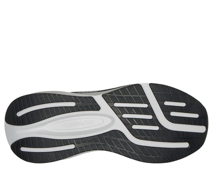 Skechers Slip-ins: GO WALK Max Cushioning Arch Fit - Justin | Skechers Men