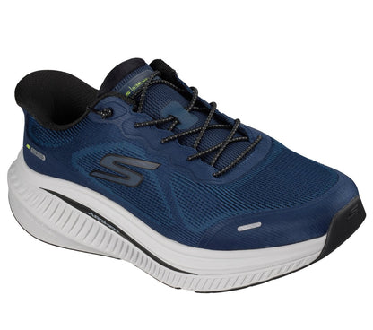 Skechers Slip-ins: GO WALK Max Cushioning Arch Fit - Justin | Skechers Men