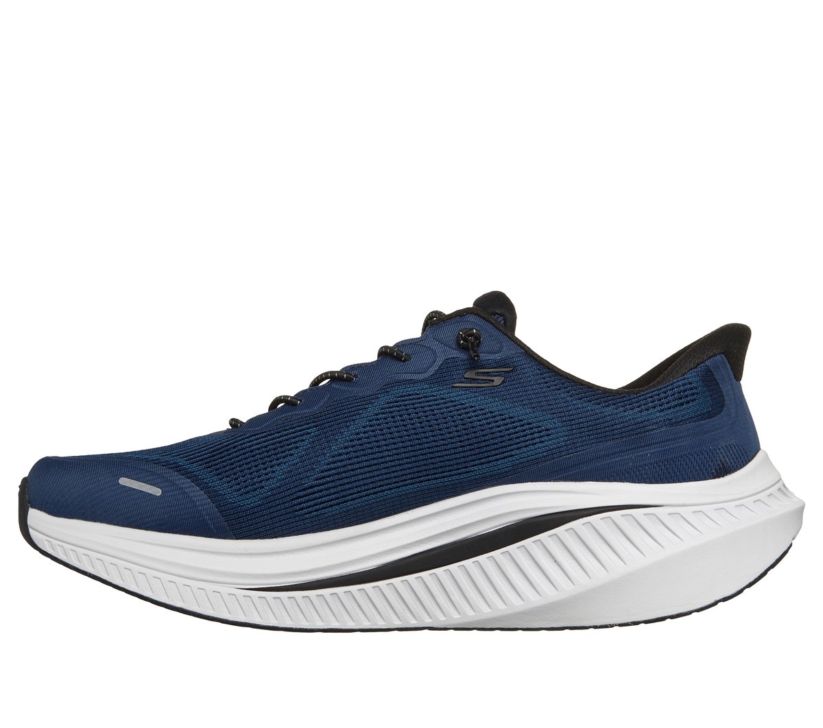 Skechers Slip-ins: GO WALK Max Cushioning Arch Fit - Justin | Skechers Men