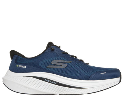 NAVY,7.0,Extra Wide