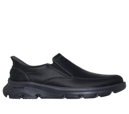 Skechers Slip-ins: Arch Fit Garza - Umar | Skechers Men