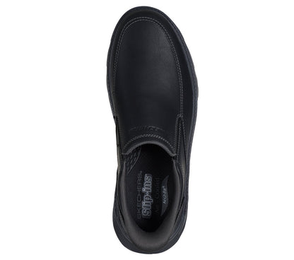 Skechers Slip-ins: Arch Fit Garza - Umar | Skechers Men