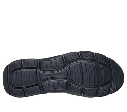 Skechers Slip-ins: Arch Fit Garza - Umar | Skechers Men