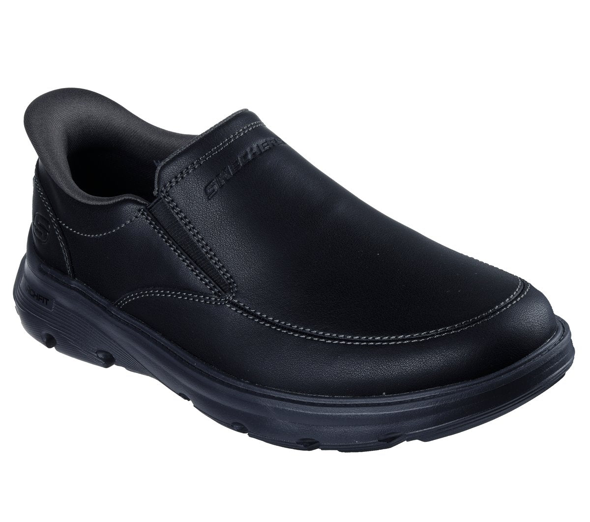 Skechers Slip-ins: Arch Fit Garza - Umar | Skechers Men