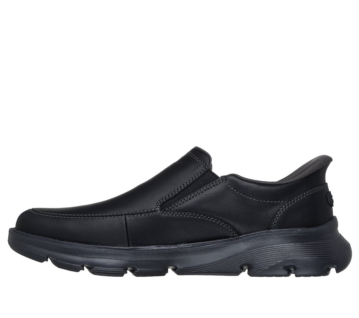 Skechers Slip-ins: Arch Fit Garza - Umar | Skechers Men