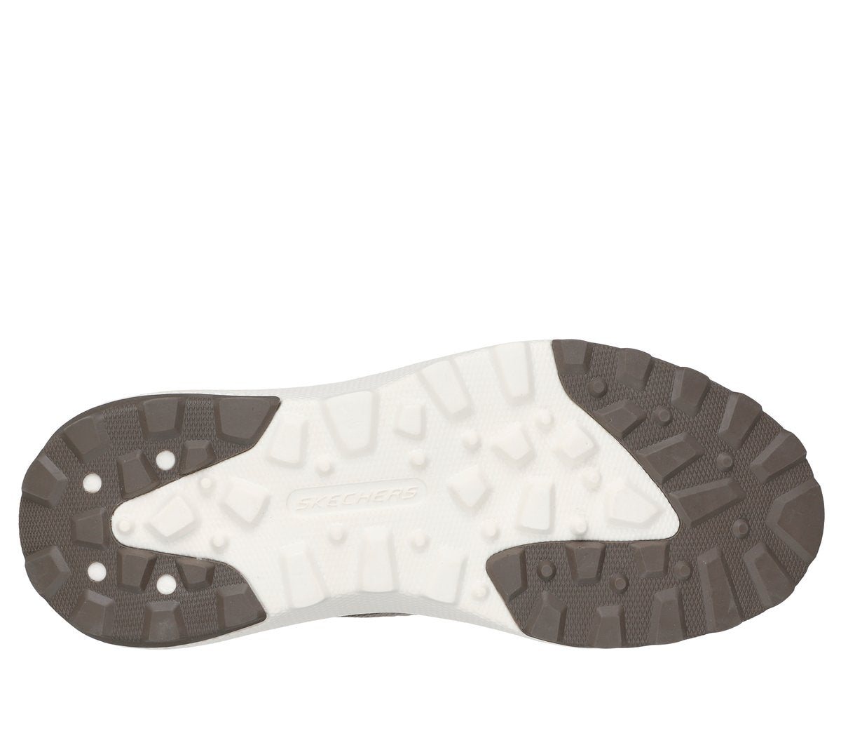Skechers Slip-ins Relaxed Fit: Urban Explore - Cozy Fit | Skechers Men