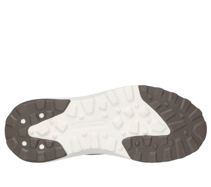 Skechers Slip-ins Relaxed Fit: Urban Explore - Cozy Fit | Skechers Men