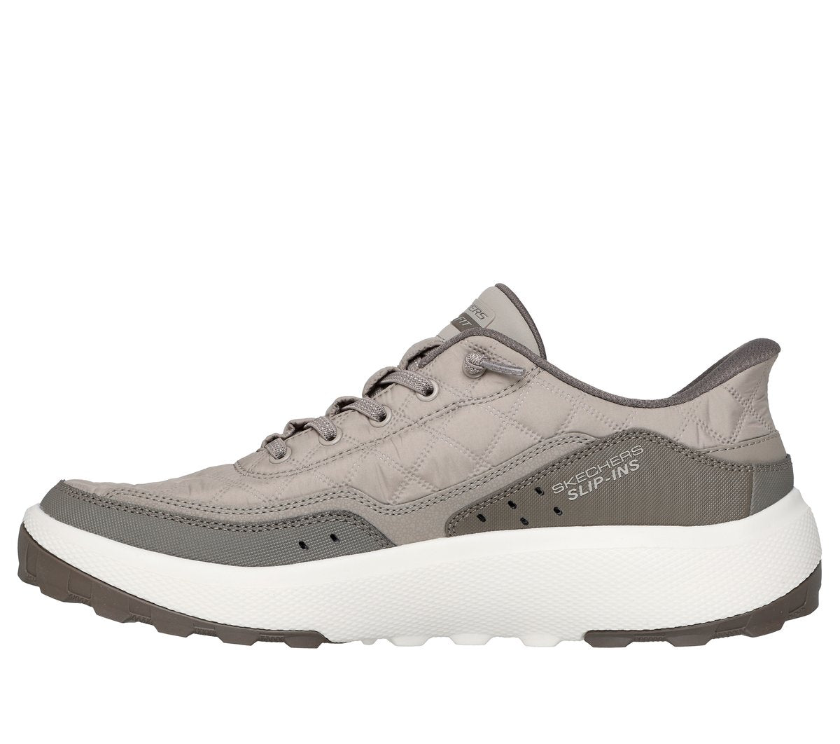 Skechers Slip-ins Relaxed Fit: Urban Explore - Cozy Fit | Skechers Men