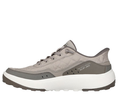 Skechers Slip-ins Relaxed Fit: Urban Explore - Cozy Fit | Skechers Men