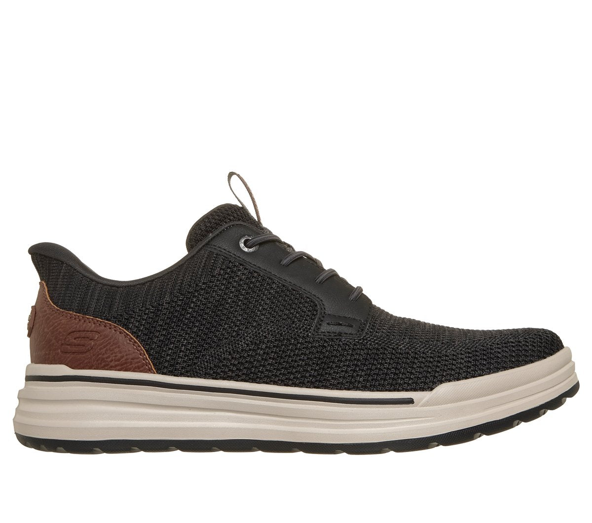 Skechers Slip-ins Relaxed Fit: Sterling - Ramone | Skechers Men