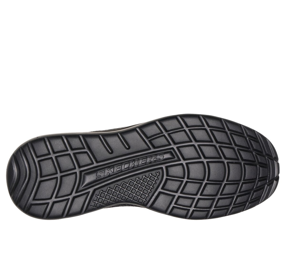 Skechers Slip-ins Relaxed Fit: Sterling - Ramone | Skechers Men