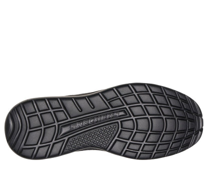 Skechers Slip-ins Relaxed Fit: Sterling - Ramone | Skechers Men