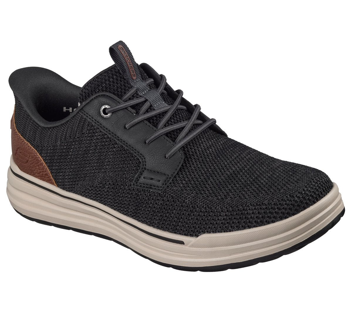 Skechers Slip-ins Relaxed Fit: Sterling - Ramone | Skechers Men