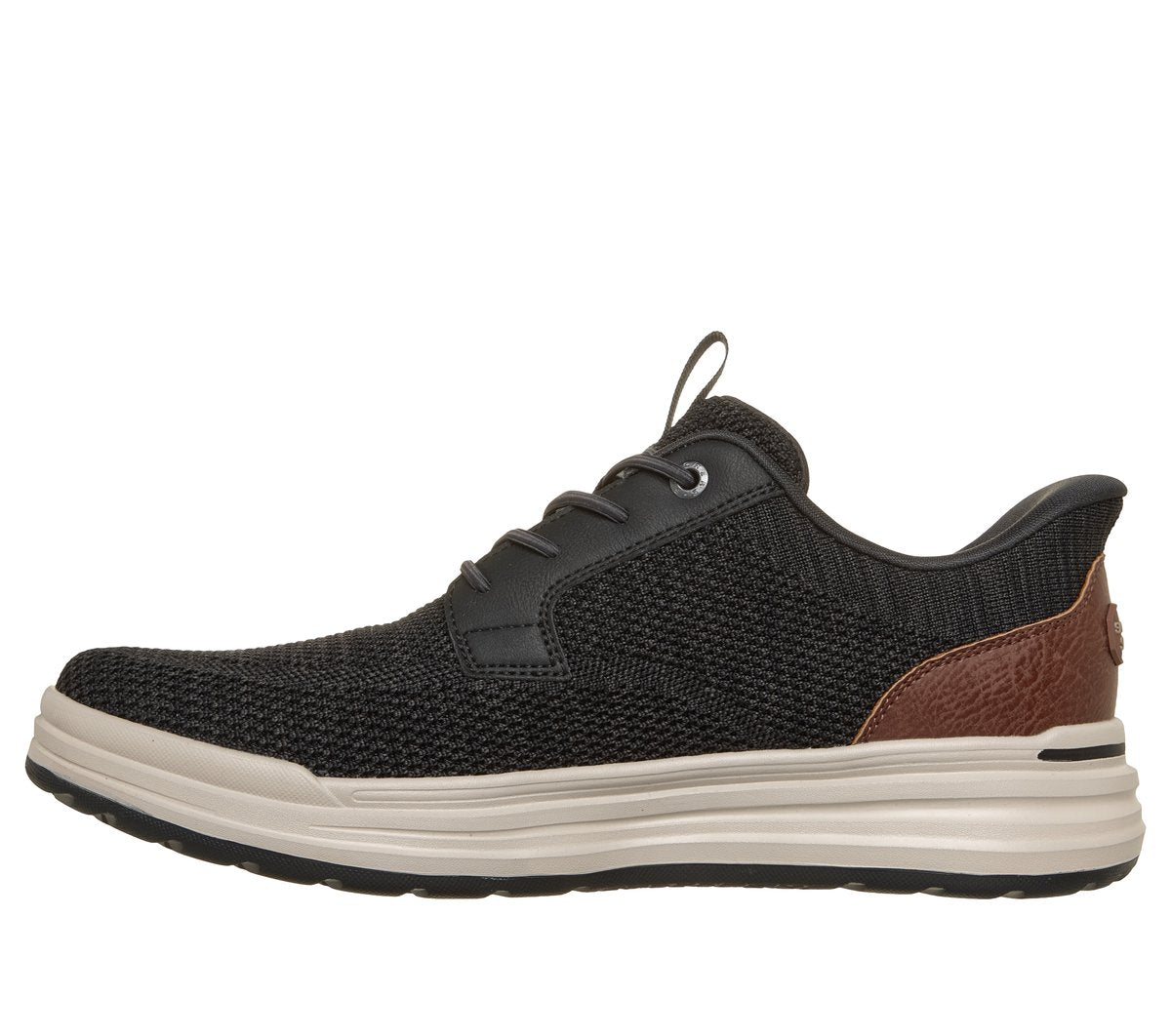 Skechers Slip-ins Relaxed Fit: Sterling - Ramone | Skechers Men