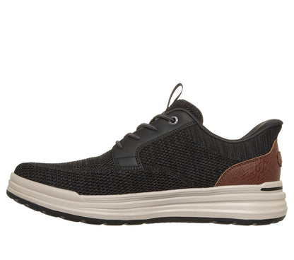 Skechers Slip-ins Relaxed Fit: Sterling - Ramone | Skechers Men