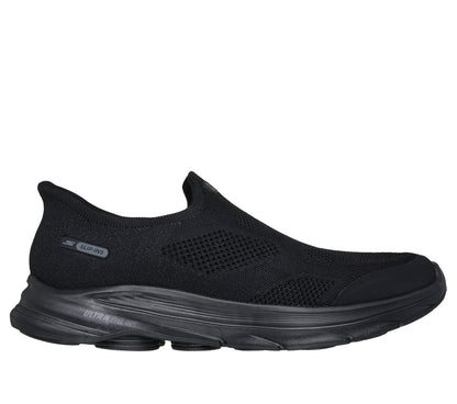 Skechers Slip-ins: GO WALK 8 - Pelayo | Skechers Men