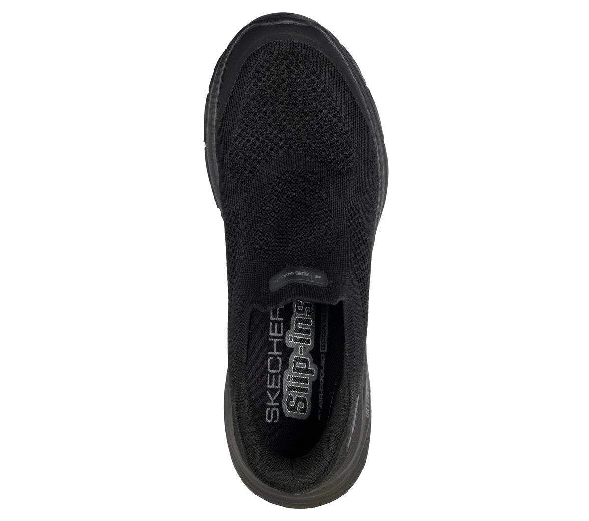 Skechers Slip-ins: GO WALK 8 - Pelayo | Skechers Men