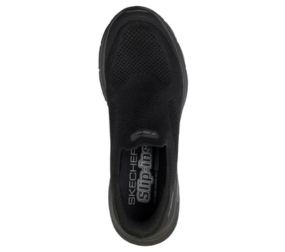 Skechers Slip-ins: GO WALK 8 - Pelayo | Skechers Men