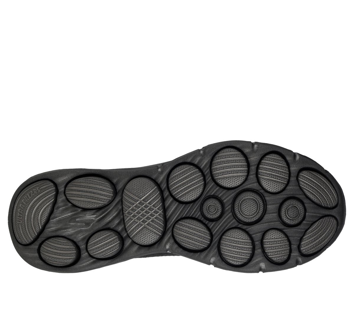 Skechers Slip-ins: GO WALK 8 - Pelayo | Skechers Men