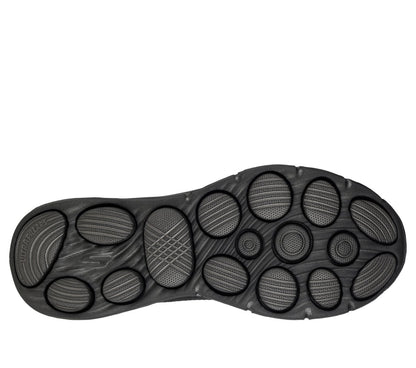 Skechers Slip-ins: GO WALK 8 - Pelayo | Skechers Men