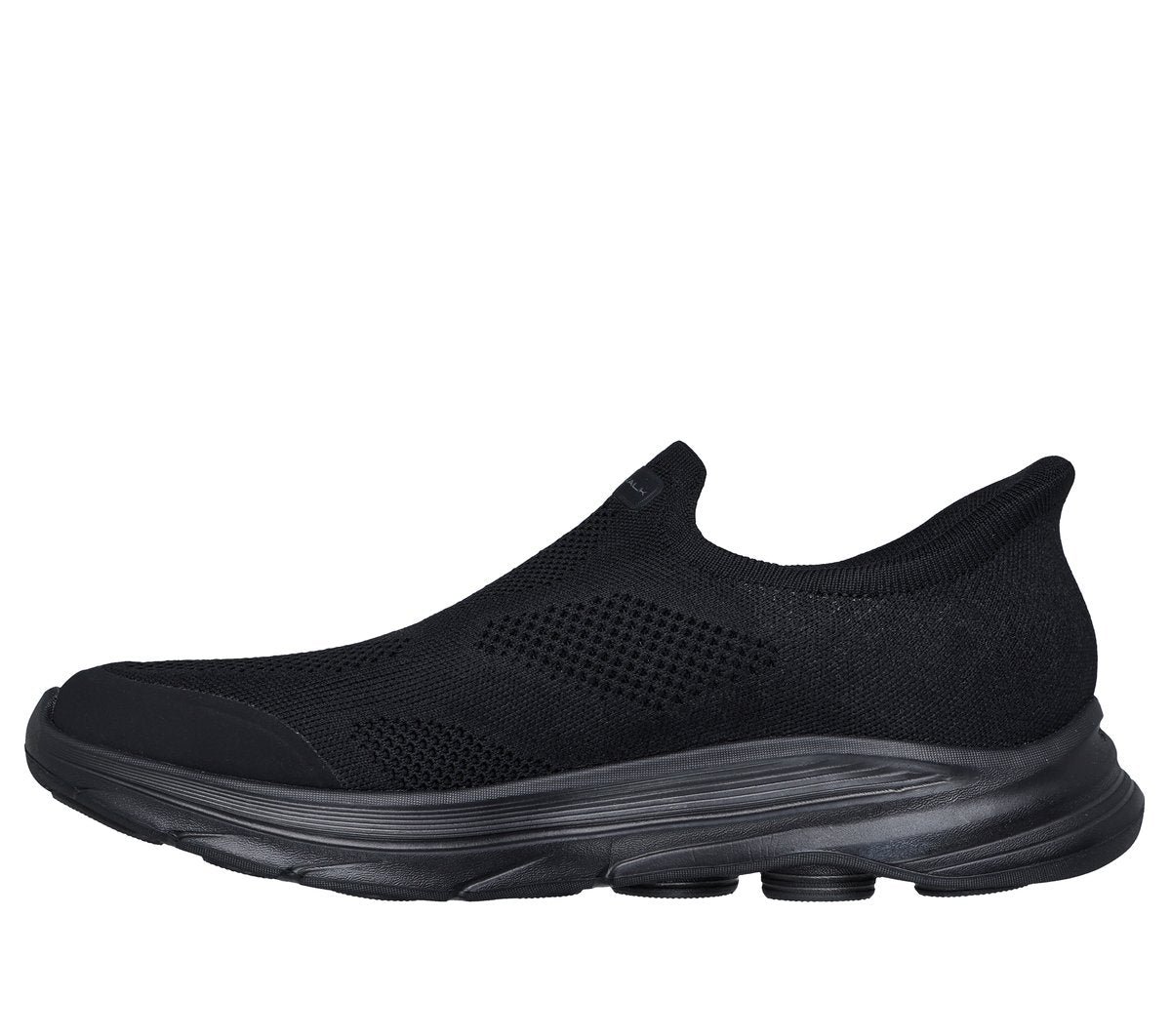 Skechers Slip-ins: GO WALK 8 - Pelayo | Skechers Men