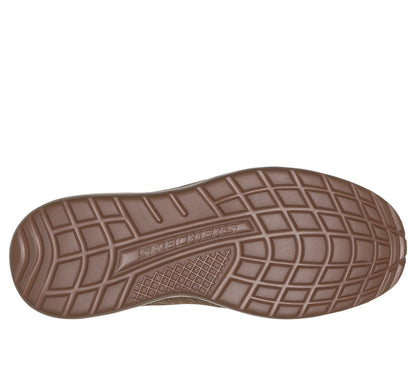 Skechers Slip-ins Relaxed Fit: Sterling - Ramone | Skechers Men
