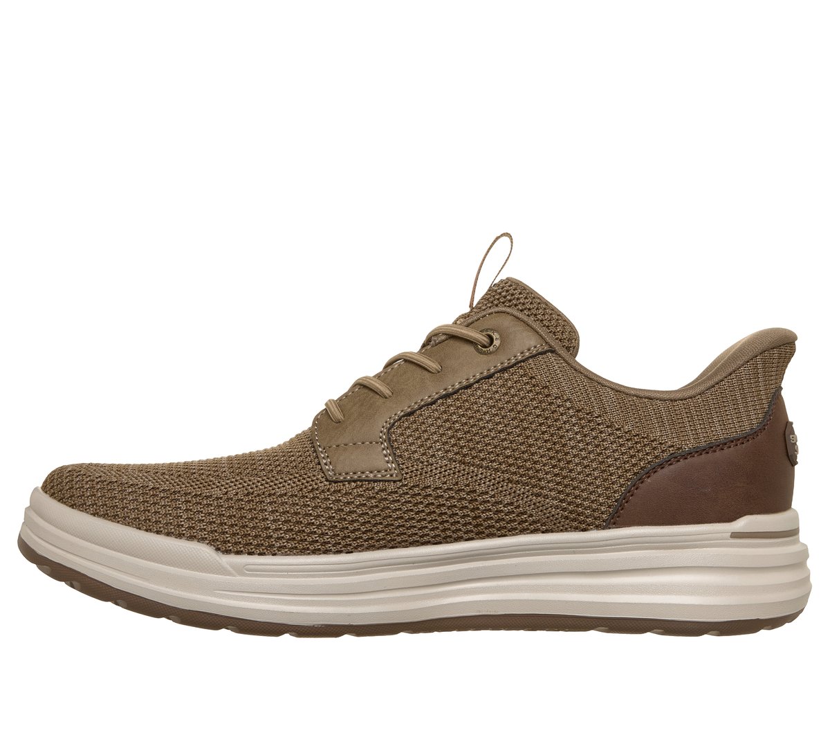 Skechers Slip-ins Relaxed Fit: Sterling - Ramone | Skechers Men