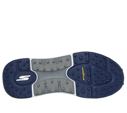 Skechers Slip-ins: GO GOLF Arch Fit - Line Up | Skechers Men