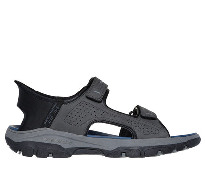 Skechers Slip-ins Relaxed Fit: Tresmen - Reece | Skechers Men