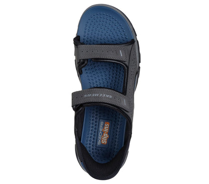 Skechers Slip-ins Relaxed Fit: Tresmen - Reece | Skechers Men