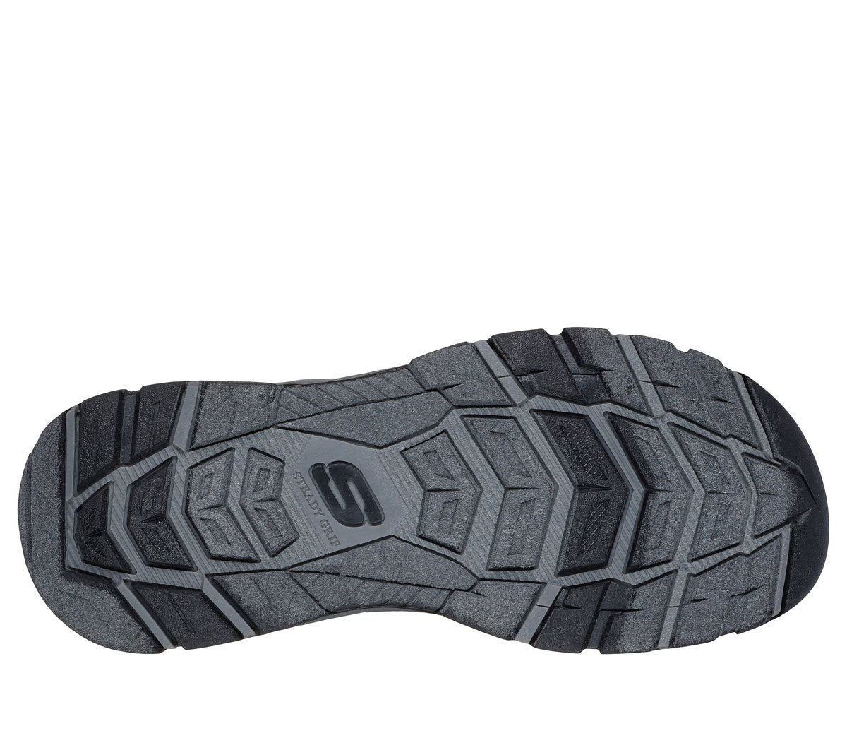 Skechers Slip-ins Relaxed Fit: Tresmen - Reece | Skechers Men