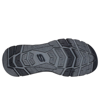 Skechers Slip-ins Relaxed Fit: Tresmen - Reece | Skechers Men