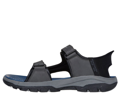Skechers Slip-ins Relaxed Fit: Tresmen - Reece | Skechers Men