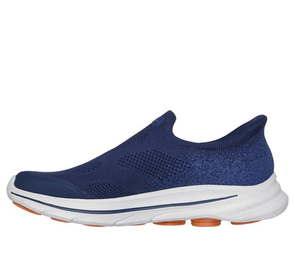Skechers Slip-ins: GO WALK 8 - Pelayo | Skechers Men