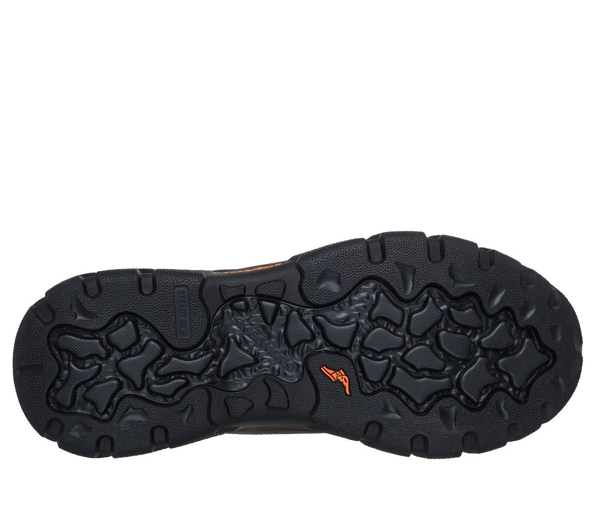 Skechers Slip-ins Waterproof Relaxed Fit: Respected 2.0 - Orson | Skechers Men
