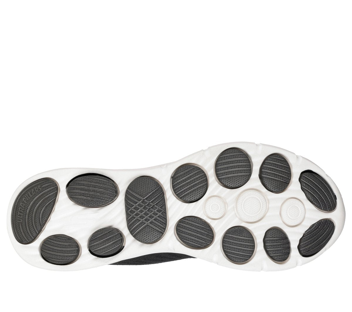 GO Walk 8 - Day | Skechers Men