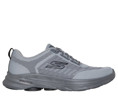 GRAY / YELLOW,7.0,Extra Wide