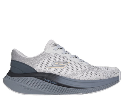 GO WALK Max Cushioning Arch Fit - Jonah | Skechers Men
